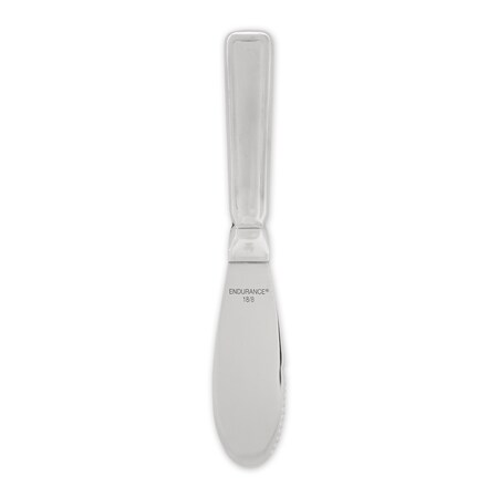 Rsvp International Condiment Spreader MAYO-8